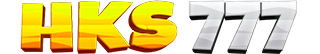 HKS777